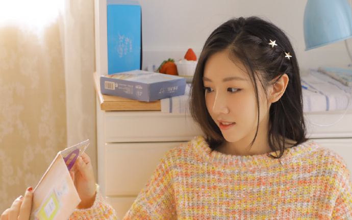 世运史上首次火炬传递在即 配套组件三星堆、金沙元素“含量超标”